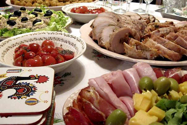 maigrir_rapidement_monotonie_plats