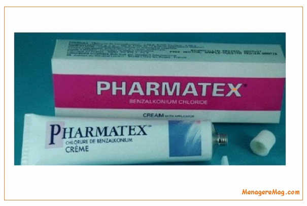 rappel_creme_vaginale_pharmatex_54_mg_innotech