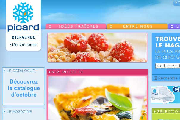 classement_2011_magasins_distribution