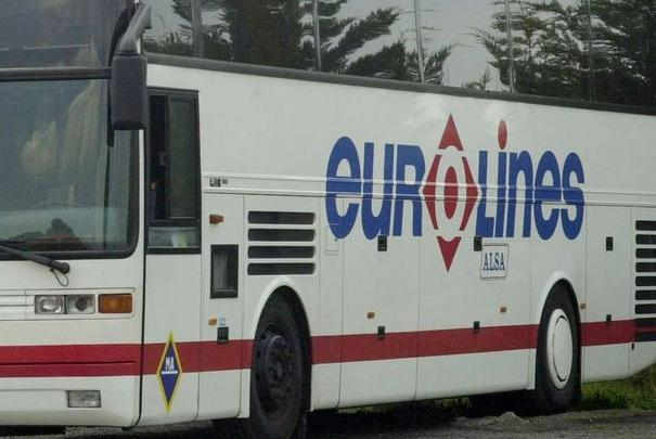 eurolines_horaires_trajets_interregionaux_france