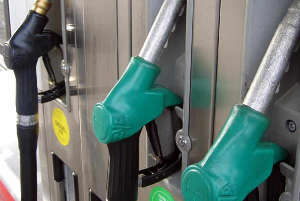 prix_carburants_fioul_9_septembre_2011