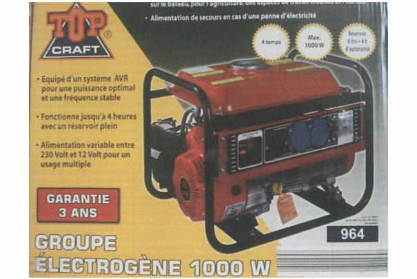 rappel_groupe_electrogenes_top_craft_aldi