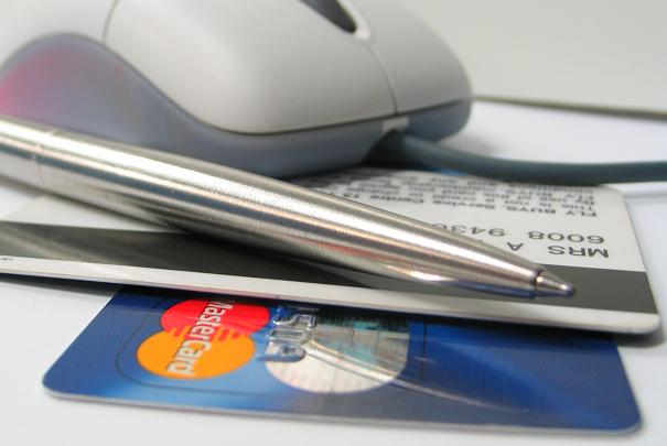Remboursement en cas de fraude à la carte bancaire