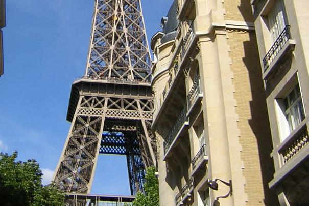 Taux des crédits immobiliers par régions au 19 septembre 2011