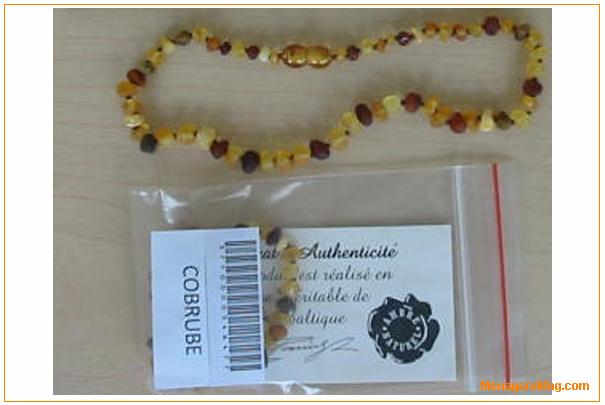 rappel_colliers_bébés_ambre_kadolis