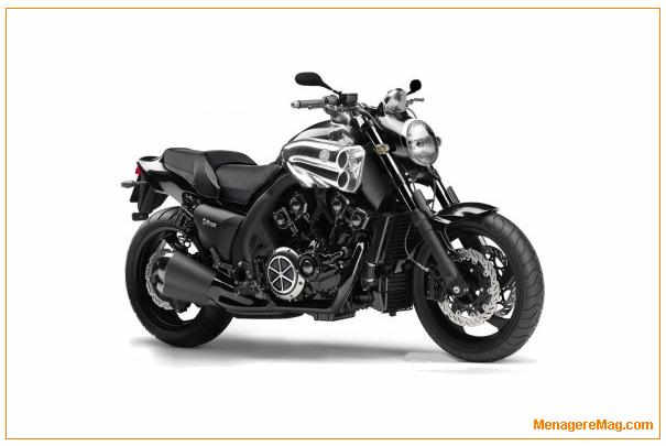 rappel_moto_yamaha_vmax_2009_2010