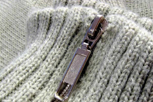 consommation_menages_france_octobre_2011