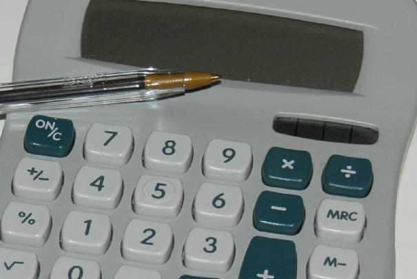 Emprunter à taux mixte