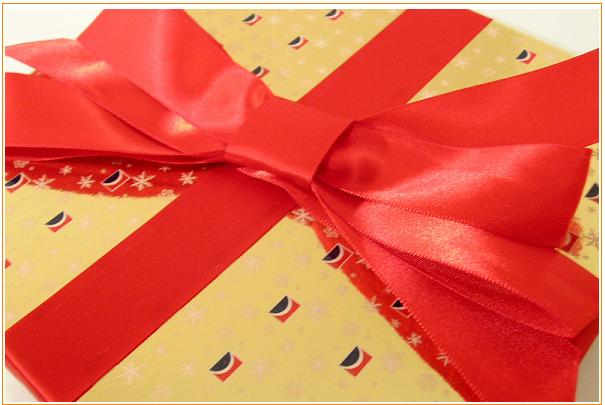 idee_achat_cadeaux_noel_internet_homme_femme