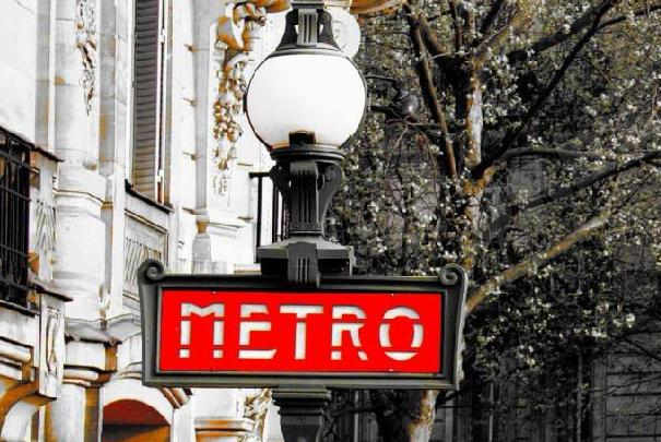 plan_metro_train_rer_paris_gratuit_2011_2012