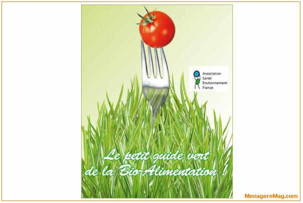 Encourager les consommateurs à adopter une alimentation saine