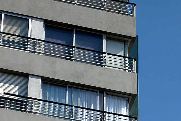 prix_appartements_anciens_paris_mars_2012 MenagereMag.com