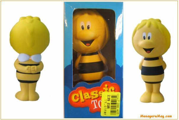 rappel_jouets_maya_l_abeille_classic_toy MenagereMag.com