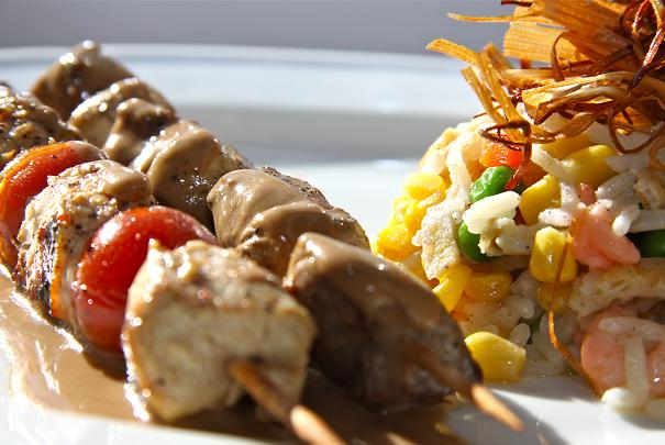 evolution_ventes_restaurants_cafes_brasseries MenagereMag.com