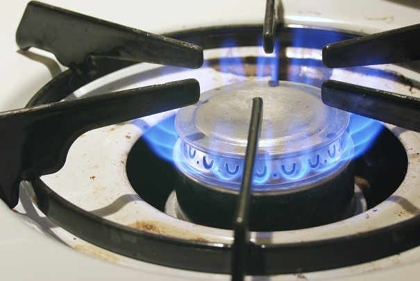 Baisse de 1,6 % des prix du gaz au 1er juin 2014