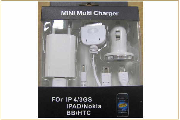 rappel_mini_multi_chargeurs_telephones MenagereMag.com