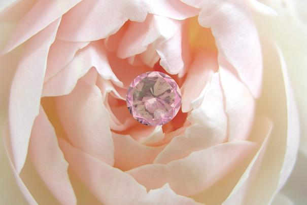 invitation_salon_mariage_pacs_paris_octobre_2012 MenagereMag.com