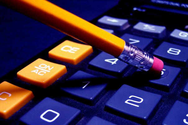 Taxe sur les transactions financières au 1er aout 2012