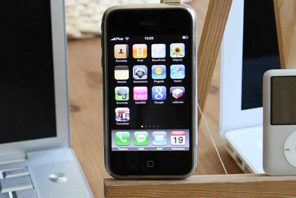 carte_prepayee_illimitee_b_and_you_bouygues_telecom MenagereMag.com