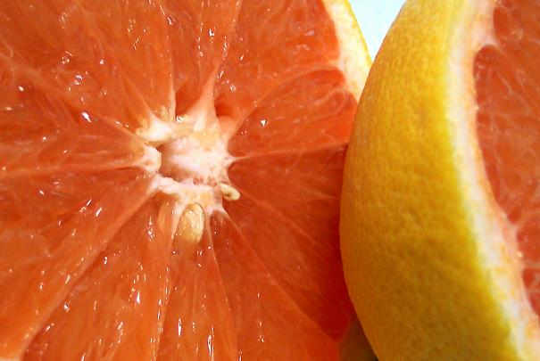 consommation_pamplemousse_medicaments MenagereMag.com