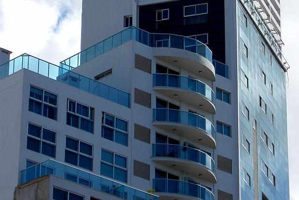 couts_prix_contrats_syndic_copropriete_abus MenagereMag.com