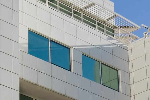 Evolution du prix au mètre carré en Seine-Saint-Denis