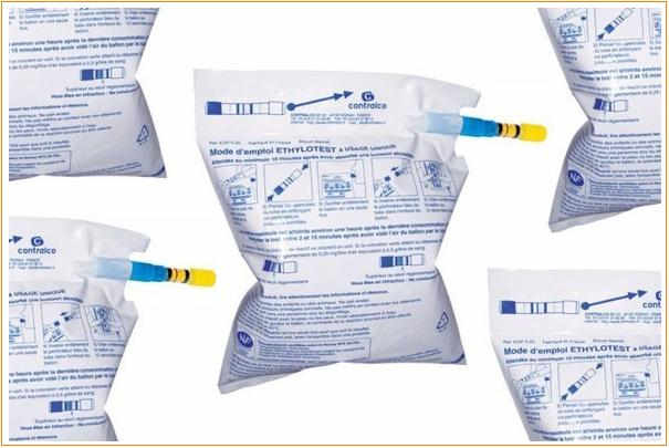 date_obligation_ethylotest_voiture_france MenagereMag.com