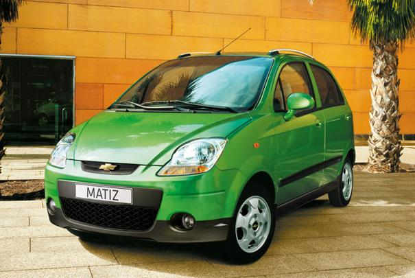 rappel_chevrolet_matiz_2007_a_2009 MenagereMag.com