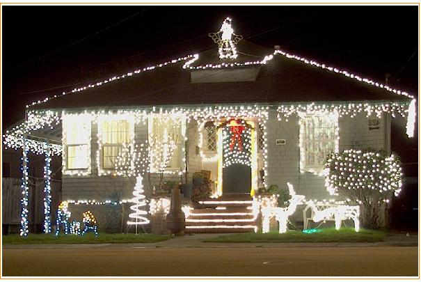 Relookez votre intérieur pour gagner des chèques cadeaux, c’est Karrément bien