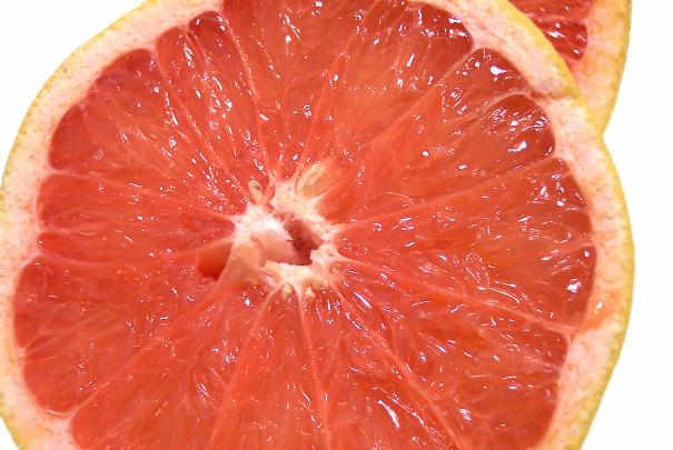 liste_medicaments_incompatibles_pamplemousse MenagereMag.com