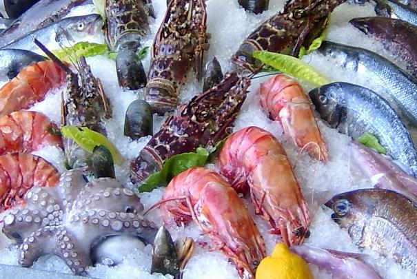 controles_dgccrf_produits_fetes_decembre_2012 MenagereMag.com