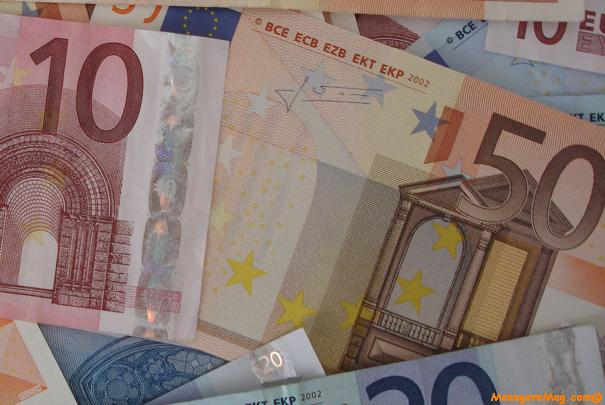 Montant de la Prime de Noël 2012