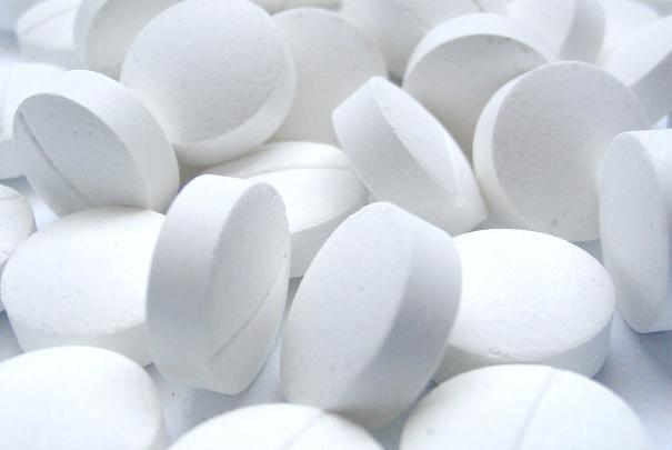 rappel_ribavirine_teva_pharma_bv_200_400_mg_teva_sante MenagereMag.com