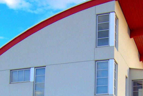 Acheter un logement en indivision