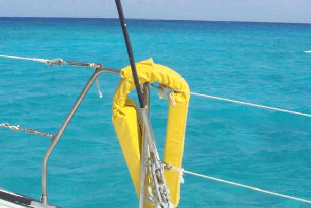 Salon mondial du tourisme du 21 au 24 mars 2013 à Paris Porte de Versailles