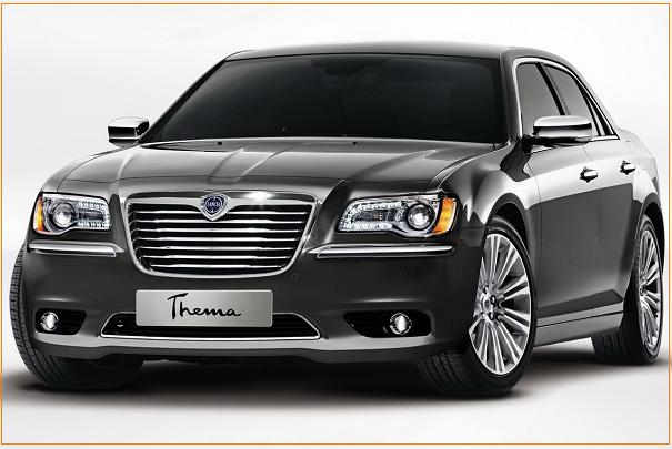 rappel_fiat_lancia_thema_bv_automatique_8v MenagereMag.com