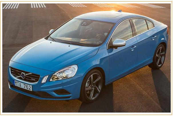 rappel_volvo_s60_v60_modele_2013 MenagereMag.com