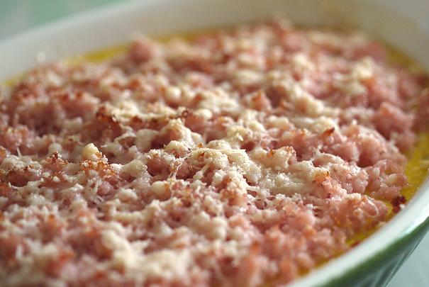 rappel_conserves_viande_maison_lasserre_candessoussens MenagereMag.com