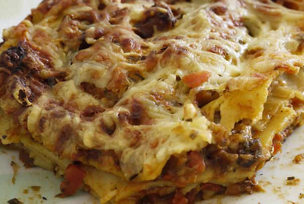 retrait_lasagnes_bolognaise_gourmande_surgelee_nestle MenagereMag.com