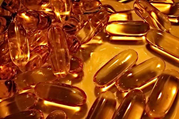 Tous les médicaments accessibles sans ordonnance désormais en vente sur internet