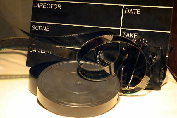 Le Printemps du cinéma : du 17 au 19 mars 2013
