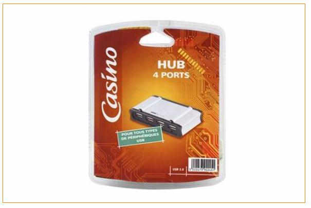 rappel_hub_4_ports_usb_casino MenagereMag.com