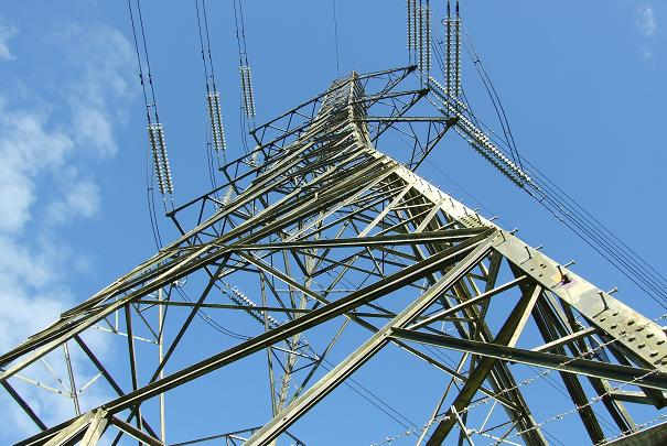 Vers une hausse des tarifs de l’électricité de 2,4 % en août prochain