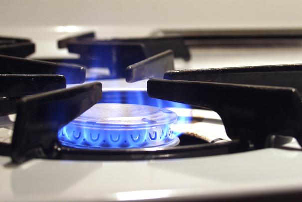 Nouvelle baisse de 0,6 % du prix du gaz au 1er juin 2013