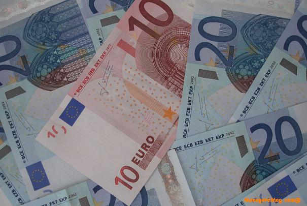 Déblocage de l’épargne salariale jusqu’à 20.000 € à compter du 1er juillet 2013 pour relancer la consommation