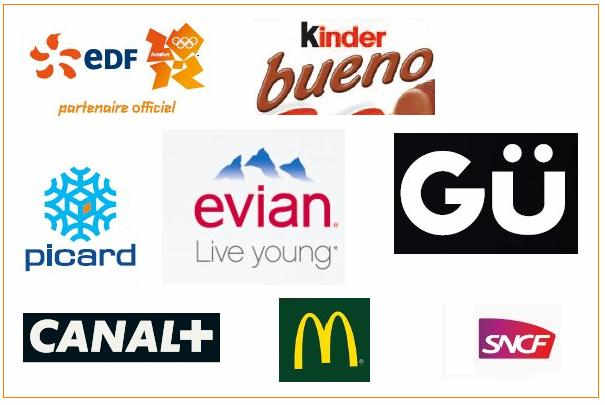 Palmarès 2013 des publicités les plus appréciées par les consommateurs