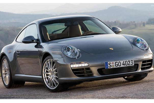 rappel_porsche_911_carrera_4_type_991 MenagereMag.com