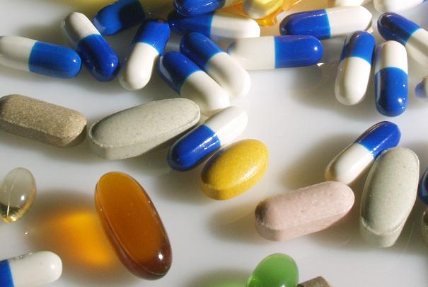 liste_medicaments_rupture_stock_pharmacies MenagereMag.com