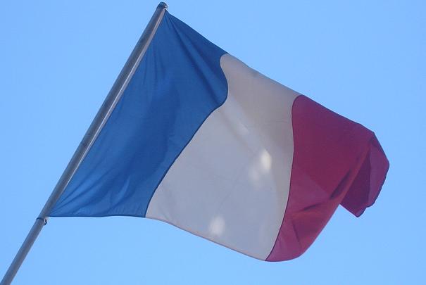 Jusqu’à 300 € de dépenses supplémentaires par mois en achetant du Made in France