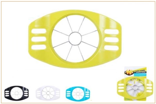 rappel_coupe_pomme_fornord_auchan MenagereMag.com©